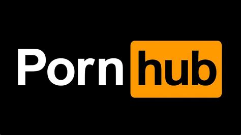 x pornhub|Met Art X Porn Videos & HD Scene Trailers 